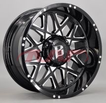 For Refit Boddy 1956轮毂&nbsp;wheel Hub&nbsp;, Refit Boddy  Auto Part, Wheel Hub  Automotive Parts-