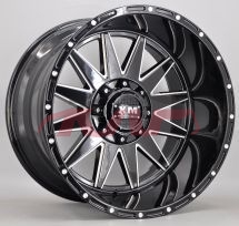 For Refit Boddy 1956轮毂&nbsp;wheel Hub&nbsp;, Wheel Hub  Automobile Parts, Refit Boddy   Car Body Parts-