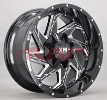 For Refit Boddy 1956轮毂&nbsp;wheel Hub&nbsp;, Refit Boddy   Car Body Parts, Wheel Hub  Accessories-