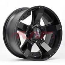 For Refit Boddy 1956轮毂&nbsp;wheel Hub&nbsp;, Wheel Hub  Accessories, Refit Boddy   Car Body Parts-