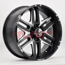 For Refit Boddy 1956轮毂&nbsp;wheel Hub&nbsp;, Refit Boddy   Car Body Parts, Wheel Hub  Accessories-