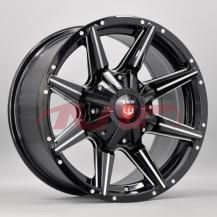 For Refit Boddy 1956轮毂&nbsp;wheel Hub&nbsp;, Refit Boddy   Automotive Accessories, Wheel Hub  Automotive Accessories Price-