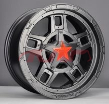 For Refit Boddy 1956轮毂&nbsp;wheel Hub&nbsp;, Wheel Hub  Auto Parts Prices, Refit Boddy  Car Lamps-