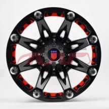 For Refit Boddy 1956轮毂&nbsp;wheel Hub&nbsp;, Refit Boddy  Auto Part, Wheel Hub  Auto Parts Prices-