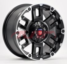 For Refit Boddy 1956轮毂&nbsp;wheel Hub&nbsp;, Wheel Hub  Parts Suvs Price, Refit Boddy  Car Lamps-