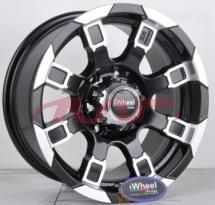 For Refit Boddy 1956轮毂&nbsp;wheel Hub&nbsp;, Refit Boddy   Automotive Accessories, Wheel Hub  Car Parts Catalog-