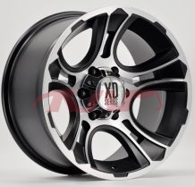 For Refit Boddy 1956轮毂&nbsp;wheel Hub&nbsp;, Wheel Hub  Auto Parts Prices, Refit Boddy  Car Lamps-