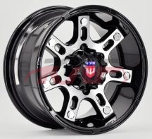 For Refit Boddy 1956轮毂&nbsp;wheel Hub&nbsp;, Refit Boddy  Auto Part, Wheel Hub  Auto Parts Price-