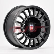 For Refit Boddy 1956轮毂&nbsp;wheel Hub&nbsp;, Wheel Hub  Auto Parts Manufacturer, Refit Boddy  Car Lamps-