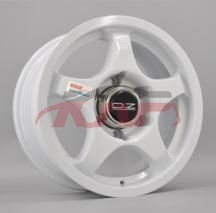 For Refit Boddy 1956轮毂&nbsp;wheel Hub&nbsp;, Refit Boddy   Automotive Accessories, Wheel Hub  Car Accessories-