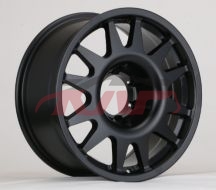 For Refit Boddy 1956轮毂&nbsp;wheel Hub&nbsp;, Wheel Hub  Auto Part Price, Refit Boddy   Automotive Accessories-