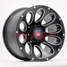 For Refit Boddy 1956轮毂&nbsp;wheel Hub&nbsp;, Refit Boddy   Automotive Accessories, Wheel Hub  Automotive Parts Headquarters Price-