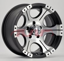 For Refit Boddy 1956轮毂&nbsp;wheel Hub&nbsp;, Wheel Hub  Car Parts, Refit Boddy  Car Lamps-