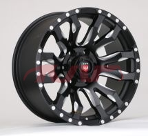 For Refit Boddy 1956轮毂&nbsp;wheel Hub&nbsp;, Refit Boddy  Auto Lamps, Wheel Hub  Automotive Parts Headquarters Price-