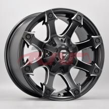 For Refit Boddy 1956轮毂&nbsp;wheel Hub&nbsp;, Wheel Hub  Automobile Parts, Refit Boddy  Auto Lamps-