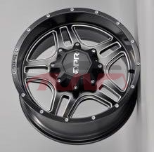 For Refit Boddy 1956轮毂&nbsp;wheel Hub&nbsp;, Refit Boddy   Automotive Accessories, Wheel Hub  Automotive Accessories Price-