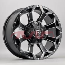 For Refit Boddy 1956轮毂&nbsp;wheel Hub&nbsp;, Wheel Hub  List Of Auto Parts, Refit Boddy  Auto Lamps-