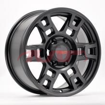 For Refit Boddy 1956轮毂&nbsp;wheel Hub&nbsp;, Refit Boddy   Automotive Parts, Wheel Hub  Automobile Parts-