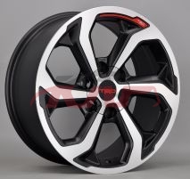 For Refit Boddy 1956轮毂&nbsp;wheel Hub&nbsp;, Wheel Hub  List Of Car Parts, Refit Boddy  Auto Part-