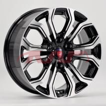 For Refit Boddy 1956轮毂&nbsp;wheel Hub&nbsp;, Refit Boddy   Automotive Parts, Wheel Hub  Car Accessorie-