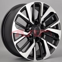 For Refit Boddy 1956轮毂&nbsp;wheel Hub&nbsp;, Wheel Hub  Auto Parts Shop, Refit Boddy  Car Parts-