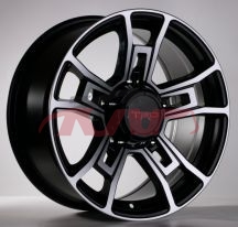 For Refit Boddy 1956轮毂&nbsp;wheel Hub&nbsp;, Refit Boddy  Auto Lamps, Wheel Hub  Car Spare Parts-