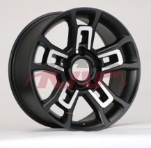 For Refit Boddy 1956轮毂&nbsp;wheel Hub&nbsp;, Wheel Hub  Car Part, Refit Boddy   Automotive Accessories-