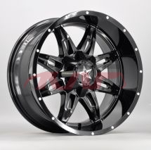 For Refit Boddy 1956轮毂&nbsp;wheel Hub&nbsp;, Refit Boddy   Automotive Parts, Wheel Hub  Auto Parts-