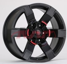 For Refit Boddy 1956轮毂&nbsp;wheel Hub&nbsp;, Wheel Hub  Car Part, Refit Boddy  Auto Lamps-