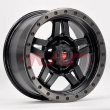 For Refit Boddy 1956轮毂&nbsp;wheel Hub&nbsp;, Refit Boddy   Automotive Accessories, Wheel Hub  Auto Parts Catalog-