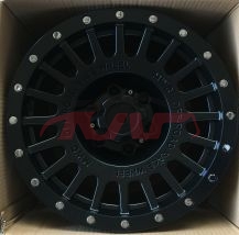 For Refit Boddy 1956轮毂&nbsp;wheel Hub&nbsp;, Wheel Hub  Car Accessories Catalog, Refit Boddy   Automotive Parts-