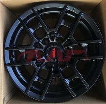 For Refit Boddy 1956轮毂&nbsp;wheel Hub&nbsp;, Refit Boddy  Auto Lamps, Wheel Hub  Auto Accessorie-