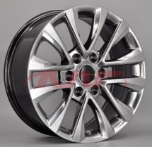 For Refit Boddy 1956轮毂&nbsp;wheel Hub&nbsp;, Wheel Hub  Car Accessories, Refit Boddy  Car Parts-