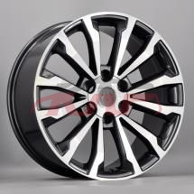 For Refit Boddy 1956轮毂&nbsp;wheel Hub&nbsp;, Refit Boddy  Auto Parts, Wheel Hub  List Of Auto Parts-