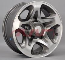 For Refit Boddy 1956轮毂&nbsp;wheel Hub&nbsp;, Wheel Hub  Car Accessories Catalog, Refit Boddy   Automotive Accessories-