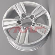 For Refit Boddy 1956轮毂&nbsp;wheel Hub&nbsp;, Refit Boddy  Auto Lamp, Wheel Hub  Cheap Auto Parts鈥?car Parts Store-