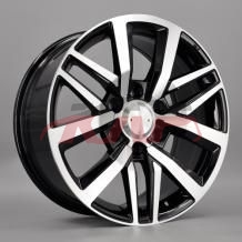 For Refit Boddy 1956轮毂&nbsp;wheel Hub&nbsp;, Wheel Hub  Auto Parts Prices, Refit Boddy   Automotive Accessories-