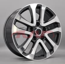 For Refit Boddy 1956轮毂&nbsp;wheel Hub&nbsp;, Refit Boddy   Automotive Accessories, Wheel Hub  Car Parts Catalog-