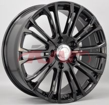 For Refit Boddy 1956轮毂&nbsp;wheel Hub&nbsp;, Wheel Hub  Auto Parts Catalog, Refit Boddy  Car Lamps-