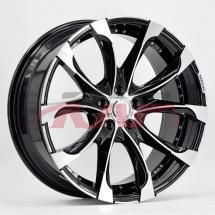 For Refit Boddy 1956轮毂&nbsp;wheel Hub&nbsp;, Wheel Hub  Car Parts鈥?price, Refit Boddy  Auto Parts-