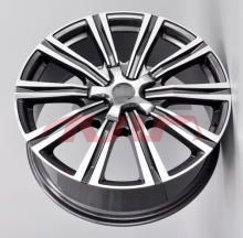 For Refit Boddy 1956轮毂&nbsp;wheel Hub&nbsp;, Refit Boddy   Car Body Parts, Wheel Hub  Automobile Parts-