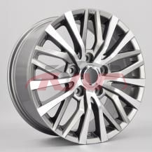 For Refit Boddy 1956轮毂&nbsp;wheel Hub&nbsp;, Wheel Hub  Auto Parts Manufacturer, Refit Boddy  Auto Lamp-