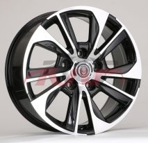 For Refit Boddy 1956轮毂&nbsp;wheel Hub&nbsp;, Wheel Hub  Car Parts Catalog, Refit Boddy  Auto Parts-