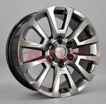 For Refit Boddy 1956轮毂&nbsp;wheel Hub&nbsp;, Refit Boddy  Car Parts, Wheel Hub  Automotive Parts-