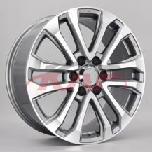 For Refit Boddy 1956轮毂&nbsp;wheel Hub&nbsp;, Wheel Hub  Car Accessories, Refit Boddy   Automotive Accessories-