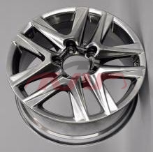 For Refit Boddy 1956轮毂&nbsp;wheel Hub&nbsp;, Wheel Hub  Car Part, Refit Boddy  Car Parts-