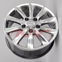 For Refit Boddy 1956轮毂&nbsp;wheel Hub&nbsp;, Refit Boddy  Auto Parts, Wheel Hub  Car Part-