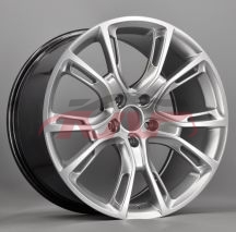 For Refit Boddy 1956轮毂&nbsp;wheel Hub&nbsp;, Wheel Hub  Accessories Price, Refit Boddy   Automotive Accessories-