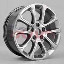 For Refit Boddy 1956轮毂&nbsp;wheel Hub&nbsp;, Refit Boddy   Car Body Parts, Wheel Hub  Auto Parts Manufacturer-