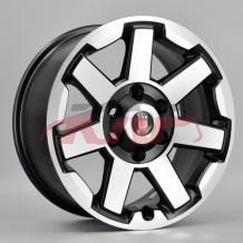 For Refit Boddy 1956轮毂&nbsp;wheel Hub&nbsp;, Wheel Hub  Car Accessorie, Refit Boddy   Car Body Parts-